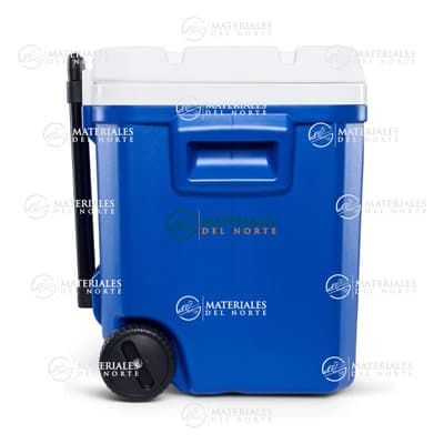 hielera-roller-60-qt-majestic-blue-thumb-2
