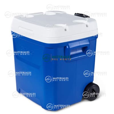 hielera-roller-60-qt-majestic-blue-thumb-3