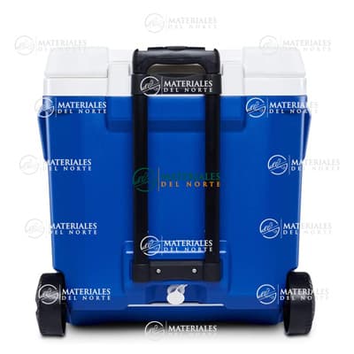 hielera-roller-60-qt-majestic-blue-thumb-4