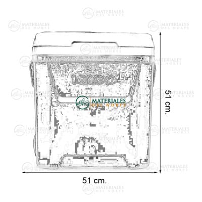 hielera-roller-60-qt-majestic-blue-thumb-5