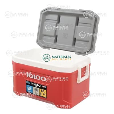 hielra-igloo-latitude-red-52-qt-red-meteorite-thumb-2