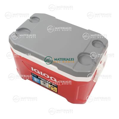 hielra-igloo-latitude-red-52-qt-red-meteorite-thumb-3