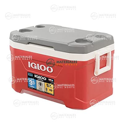 hielra-igloo-latitude-red-52-qt-red-meteorite-thumb-4