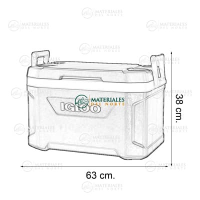 hielra-igloo-latitude-red-52-qt-red-meteorite-thumb-5