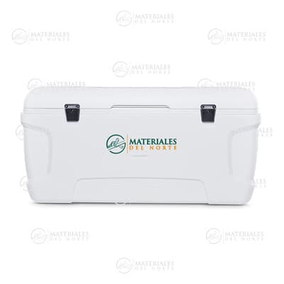 HIELERA MARINE 150 QT