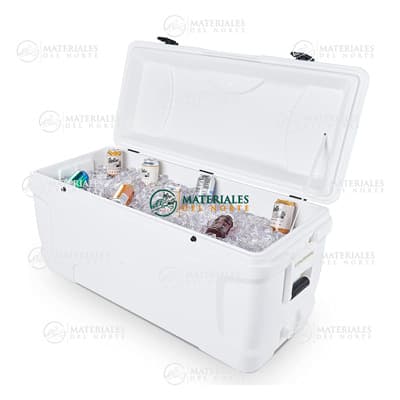 hielera-marine-150-qt-marine-contour-thumb-1