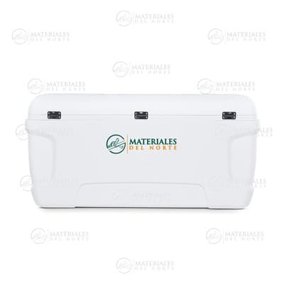 hielera-marine-150-qt-marine-contour-thumb-2