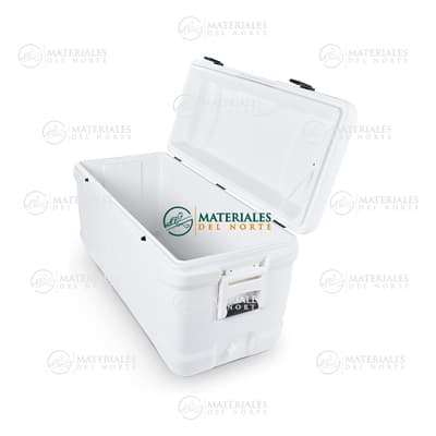 hielera-marine-150-qt-marine-contour-thumb-3