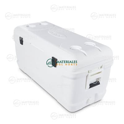 hielera-marine-150-qt-marine-contour-thumb-4