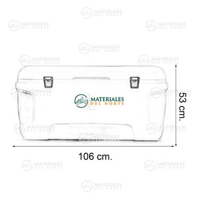 hielera-marine-150-qt-marine-contour-thumb-5