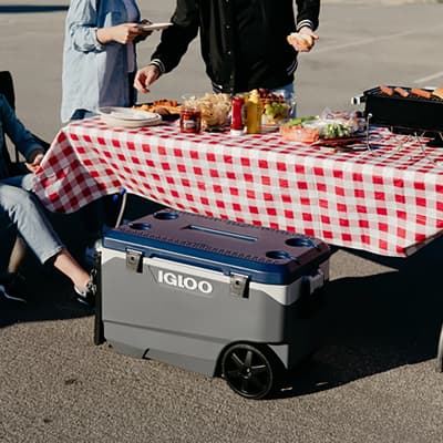 hielera-maxcold-latitude-roller-90-qt-34547-34547-thumb-1