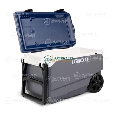 hielera-maxcold-latitude-roller-90-qt-34547-34547-thumb-2