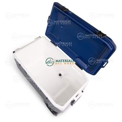 hielera-maxcold-latitude-roller-90-qt-34547-34547-thumb-3