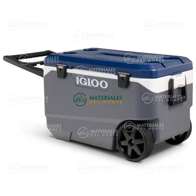 hielera-maxcold-latitude-roller-90-qt-34547-34547-thumb-4