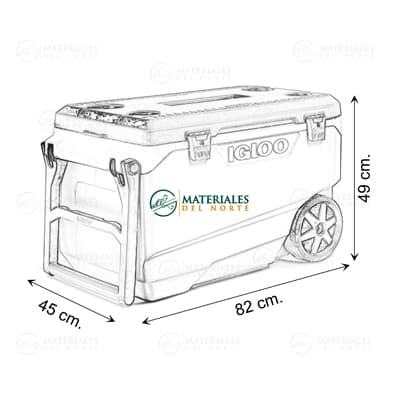 hielera-maxcold-latitude-roller-90-qt-34547-34547-thumb-5