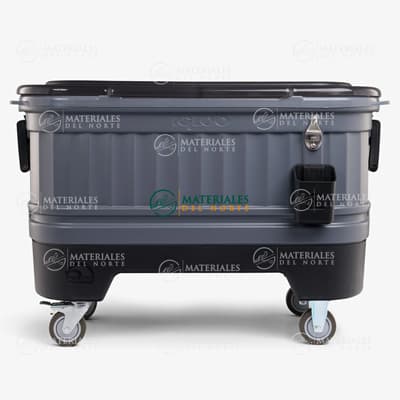 hielera-party-bar-de-125-qt-stratos-gray-34932