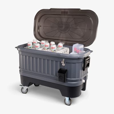 hielera-party-bar-de-125-qt-stratos-gray-34932-thumb-1