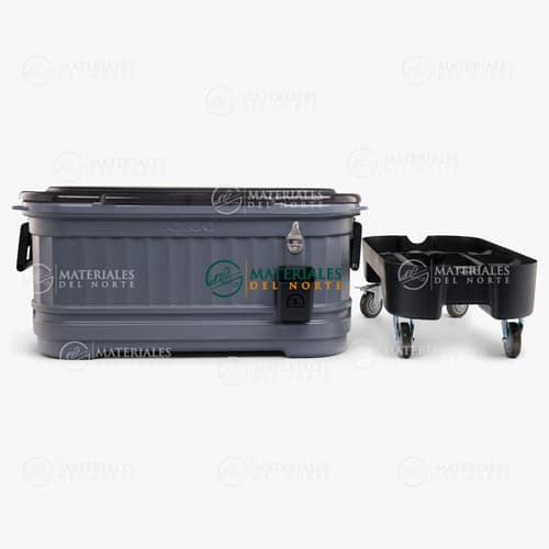 hielera-party-bar-de-125-qt-stratos-gray-34932-thumb-4