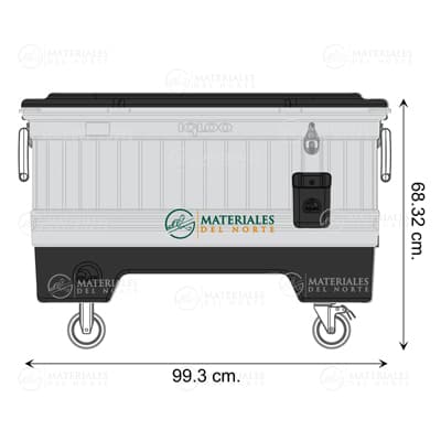 hielera-party-bar-de-125-qt-stratos-gray-34932-thumb-5