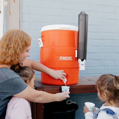 termo-igloo-10-galones-orange-thumb-1