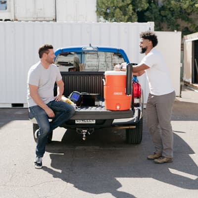 termo-igloo-10-galones-orange-thumb-2