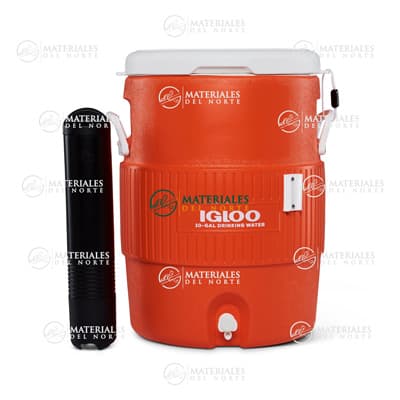 termo-igloo-10-galones-orange-thumb-3