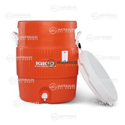 termo-igloo-10-galones-orange-thumb-4