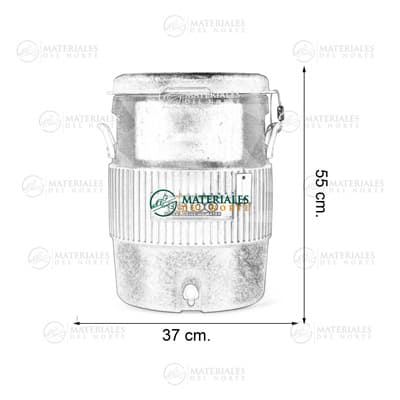 termo-igloo-10-galones-orange-thumb-5