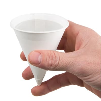 vaso-conico-desechable-de-425-oz-de-200-pk-250126-thumb-1