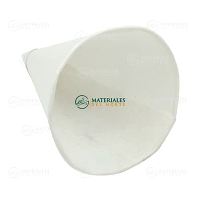 vaso-conico-desechable-de-425-oz-de-200-pk-250126-thumb-2