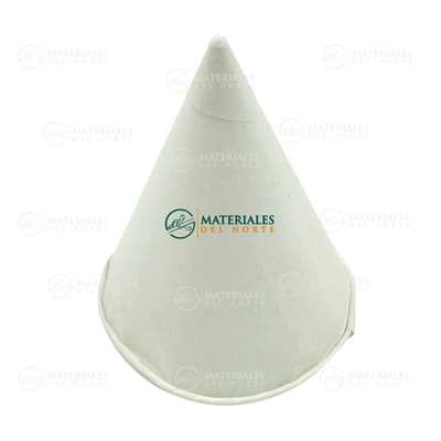 vaso-conico-desechable-de-425-oz-de-200-pk-250126-thumb-3