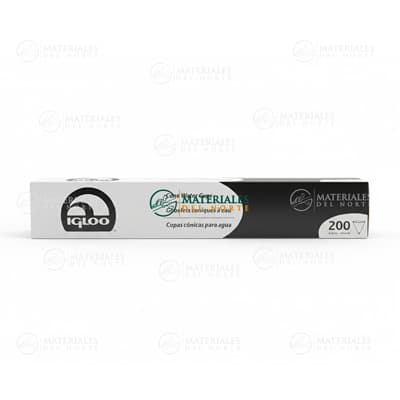 vaso-conico-desechable-de-425-oz-de-200-pk-250126-thumb-4