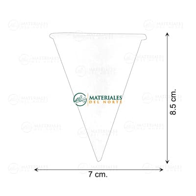 vaso-conico-desechable-de-425-oz-de-200-pk-250126-thumb-5