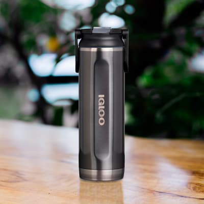 botella-termica-acero-20-oz-igloo-gris-carbonite-thumb-1