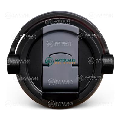 botella-termica-acero-20-oz-igloo-gris-carbonite-thumb-3