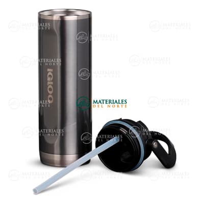 botella-termica-acero-20-oz-igloo-gris-carbonite-thumb-4