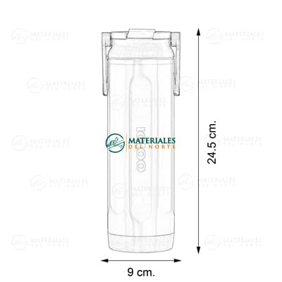 botella-termica-acero-20-oz-igloo-gris-carbonite-thumb-5