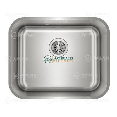 TARJA TOTAL 530x430mm