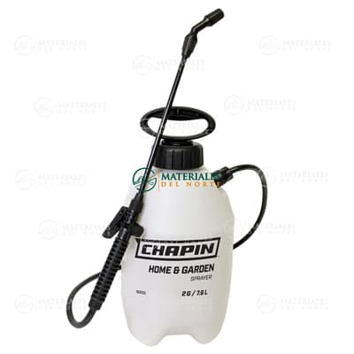 pulverizador-para-jardin-y-hogar-dos-galones-16200