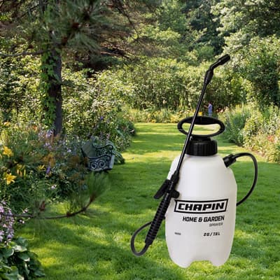 pulverizador-para-jardin-y-hogar-dos-galones-16200-thumb-1