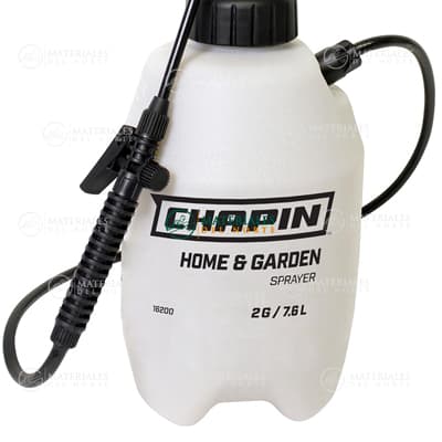 pulverizador-para-jardin-y-hogar-dos-galones-16200-thumb-2