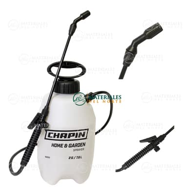 pulverizador-para-jardin-y-hogar-dos-galones-16200-thumb-3