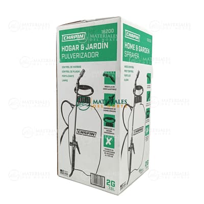 pulverizador-para-jardin-y-hogar-dos-galones-16200-thumb-4