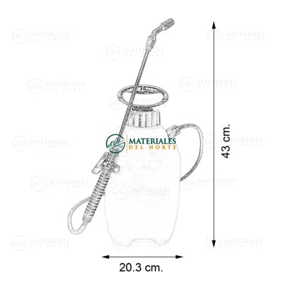 pulverizador-para-jardin-y-hogar-dos-galones-16200-thumb-5