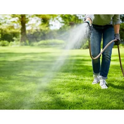 fertilizador-para-manguera-de-32-oz-g6015-thumb-1