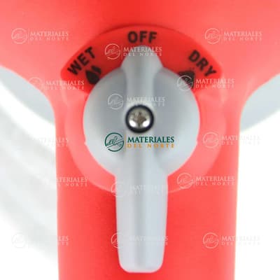 fertilizador-para-manguera-de-32-oz-g6015-thumb-2