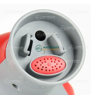 fertilizador-para-manguera-de-32-oz-g6015-thumb-3