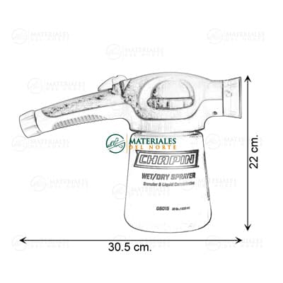 fertilizador-para-manguera-de-32-oz-g6015-thumb-5