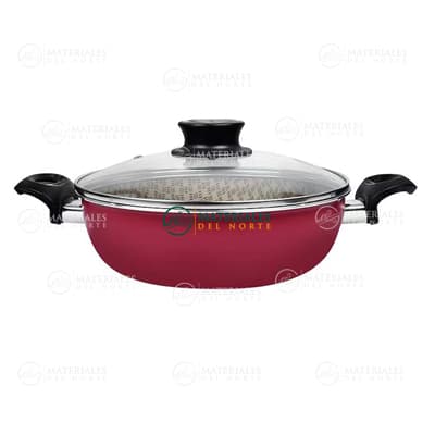 arrocera-paris-24-cm-20500724