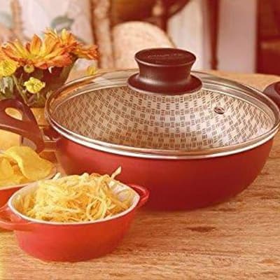 arrocera-paris-24-cm-20500724-thumb-1